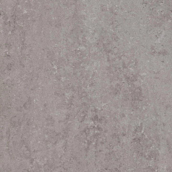 Casalgrande Padana Marte Grigio Marostica wzmocniona siatką